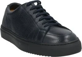 Doucal's Man Sneakers - Image 8
