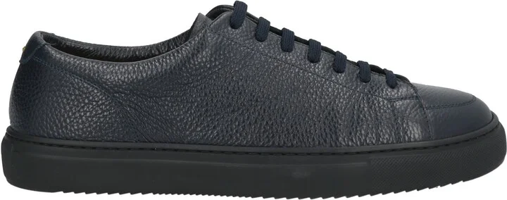 Doucal's Man Sneakers - Image 9
