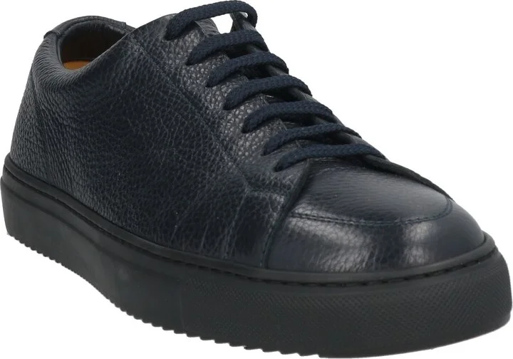 Doucal's Man Sneakers - Image 10