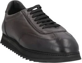 Doucal's Man Sneakers - Image 2