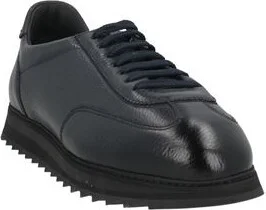 Doucal's Man Sneakers - Image 5