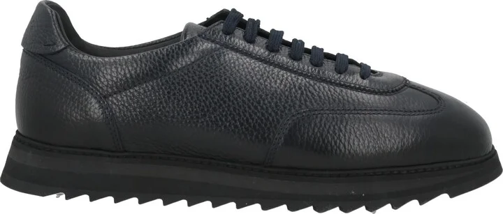 Doucal's Man Sneakers - Image 6