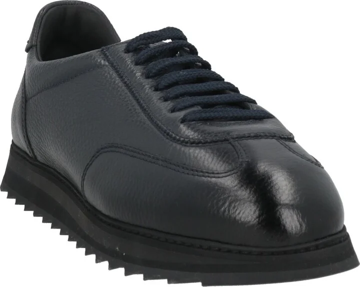 Doucal's Man Sneakers - Image 7