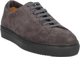 Doucal's Man Sneakers - Image 2