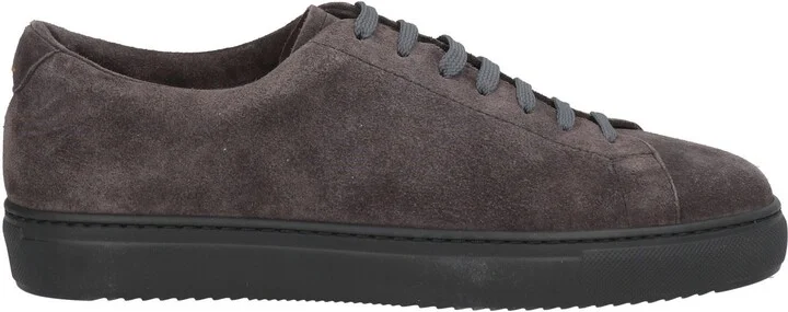 Doucal's Man Sneakers - Image 3