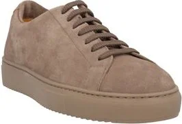 Doucal's Man Sneakers - Image 5