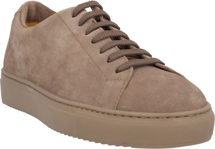 Doucal's Man Sneakers - Image 7