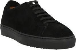 Doucal's Man Sneakers - Image 8
