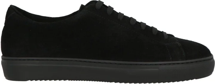Doucal's Man Sneakers - Image 9