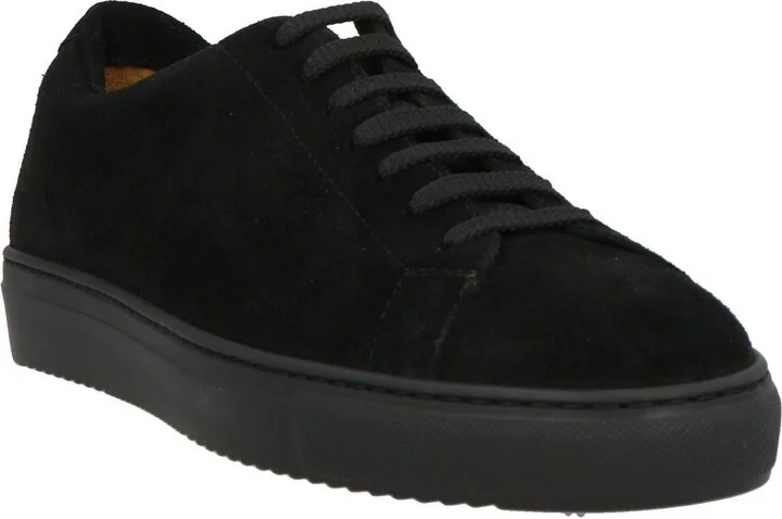 Doucal's Man Sneakers - Image 10