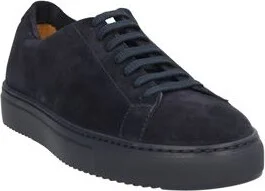 Doucal's Man Sneakers - Image 11