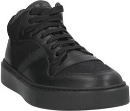 Doucal's Man Sneakers - Image 2