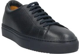 Doucal's Man Sneakers - Image 2