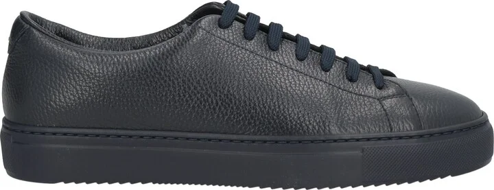 Doucal's Man Sneakers - Image 3