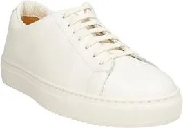 Doucal's Man Sneakers - Image 5