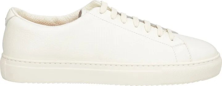 Doucal's Man Sneakers - Image 6