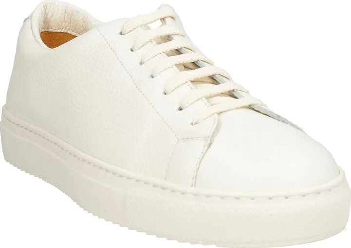 Doucal's Man Sneakers - Image 7