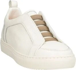 Doucal's Man Sneakers - Image 2
