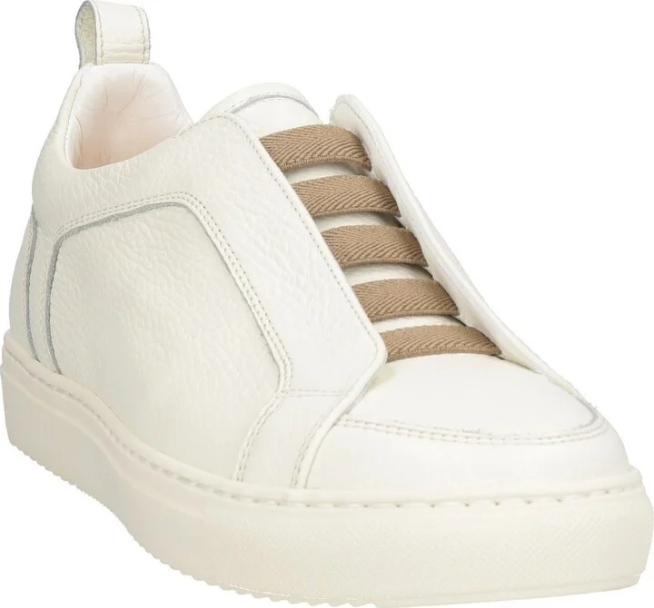 Doucal's Man Sneakers - Image 4