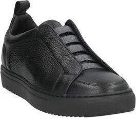 Doucal's Man Sneakers - Image 5