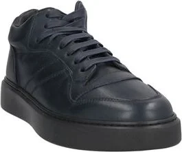 Doucal's Man Sneakers - Image 2