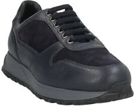 Doucal's Man Sneakers - Image 2