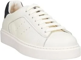 Doucal's Man Sneakers - Image 2