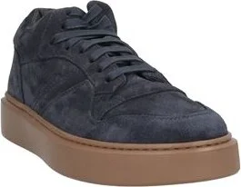 Doucal's Man Sneakers - Image 2