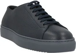 Doucal's Man Sneakers - Image 2