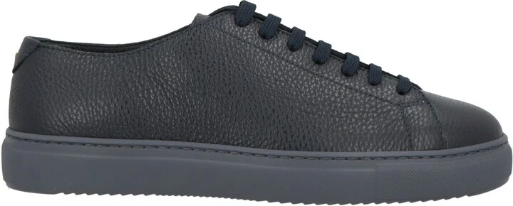 Doucal's Man Sneakers - Image 3
