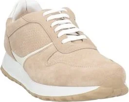 Doucal's Man Sneakers - Image 2