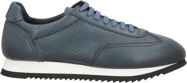 Doucal's Man Sneakers - Image 3