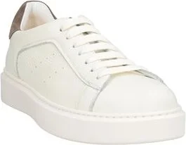 Doucal's Man Sneakers - Image 2