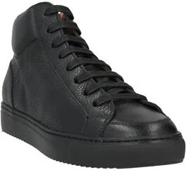 Doucal's Man Sneakers - Image 2