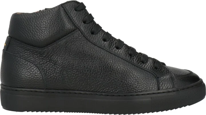 Doucal's Man Sneakers - Image 3