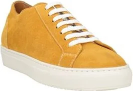 Doucal's Man Sneakers - Image 2