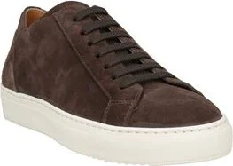Doucal's Man Sneakers - Image 5