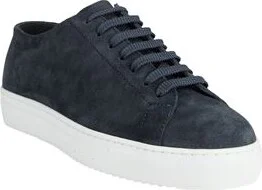 Doucal's Man Sneakers - Image 2
