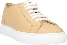 Doucal's Man Sneakers - Image 2
