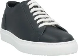 Doucal's Man Sneakers - Image 5