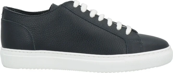 Doucal's Man Sneakers - Image 6