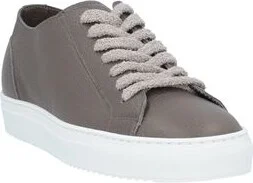 Doucal's Man Sneakers - Image 8