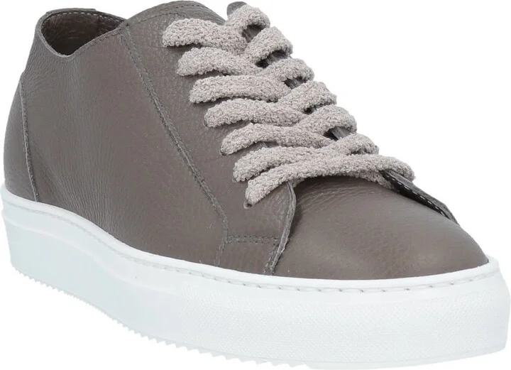 Doucal's Man Sneakers - Image 10