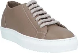 Doucal's Man Sneakers - Image 11