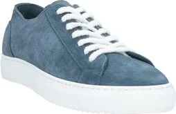 Doucal's Man Sneakers - Image 2