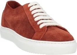 Doucal's Man Sneakers - Image 8
