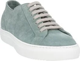 Doucal's Man Sneakers - Image 11