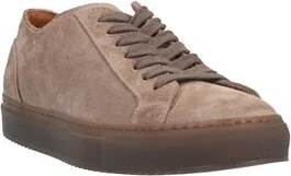 Doucal's Man Sneakers - Image 2
