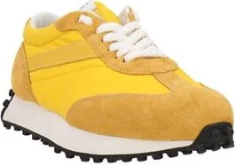 Doucal's Man Sneakers - Image 2