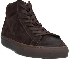 Doucal's Man Sneakers - Image 2